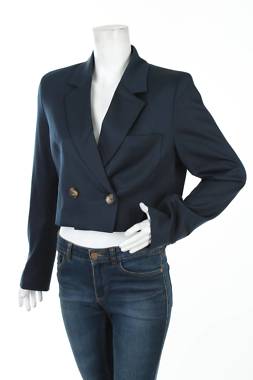 Дамско сако Calliope1