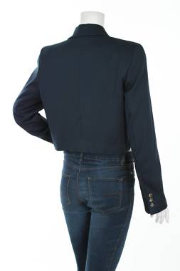 Дамско сако Calliope2