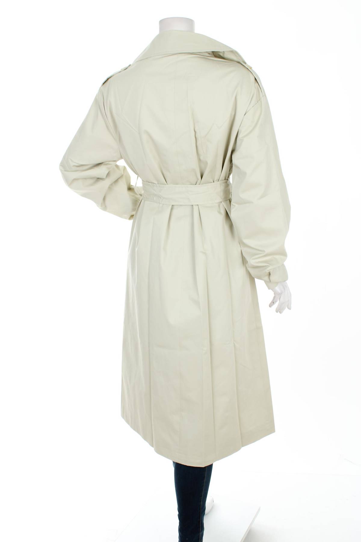 Γυναικείες καπαρντίνες Unique212