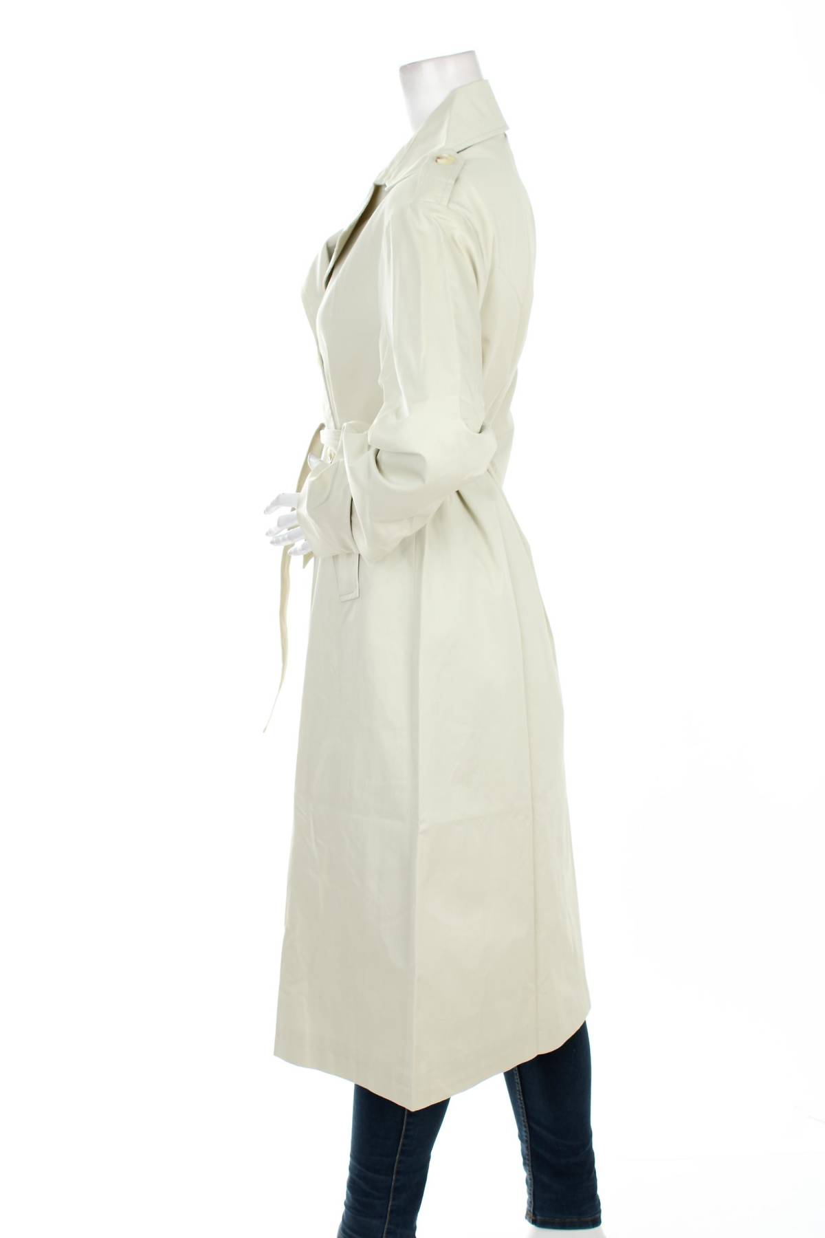 Γυναικείες καπαρντίνες Unique213