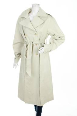 Γυναικείες καπαρντίνες Unique211