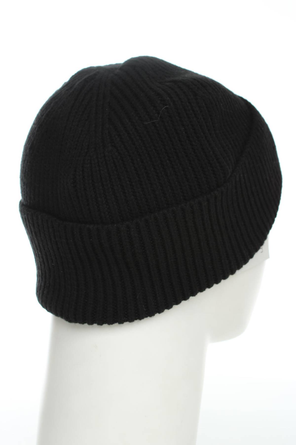 Шапка AllSaints2