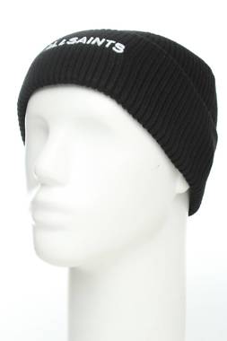 Шапка AllSaints1