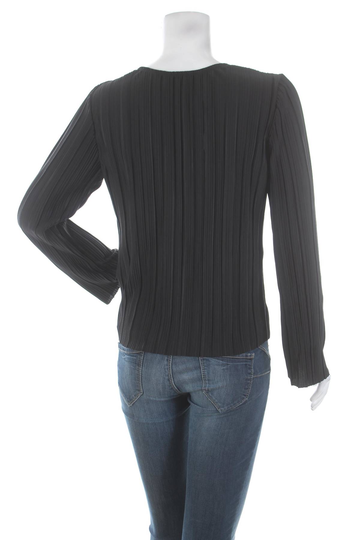 Дамска блуза Jdy2