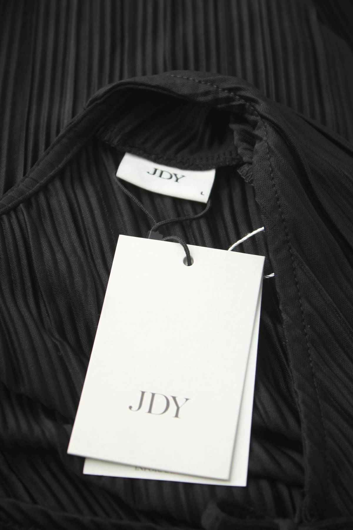 Дамска блуза Jdy3