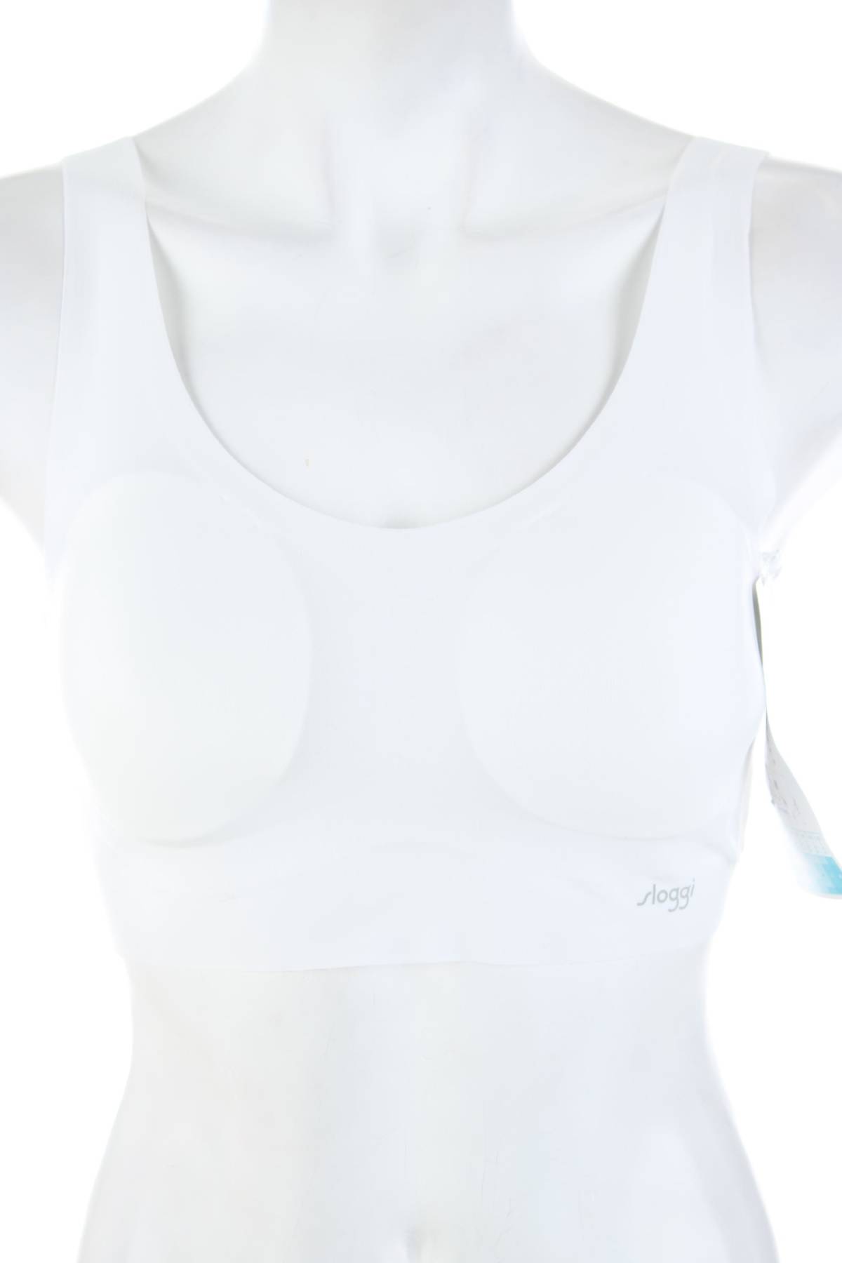 Αθλητικό σουτιέν Sloggi1