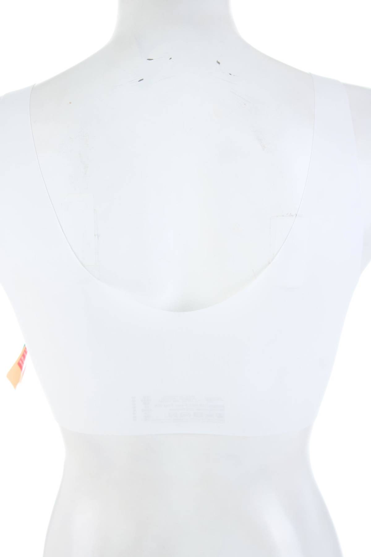 Αθλητικό σουτιέν Sloggi2