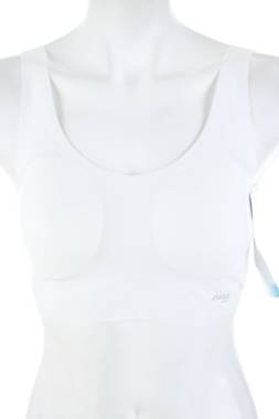 Αθλητικό σουτιέν Sloggi1