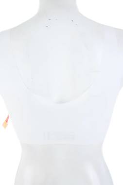 Αθλητικό σουτιέν Sloggi2