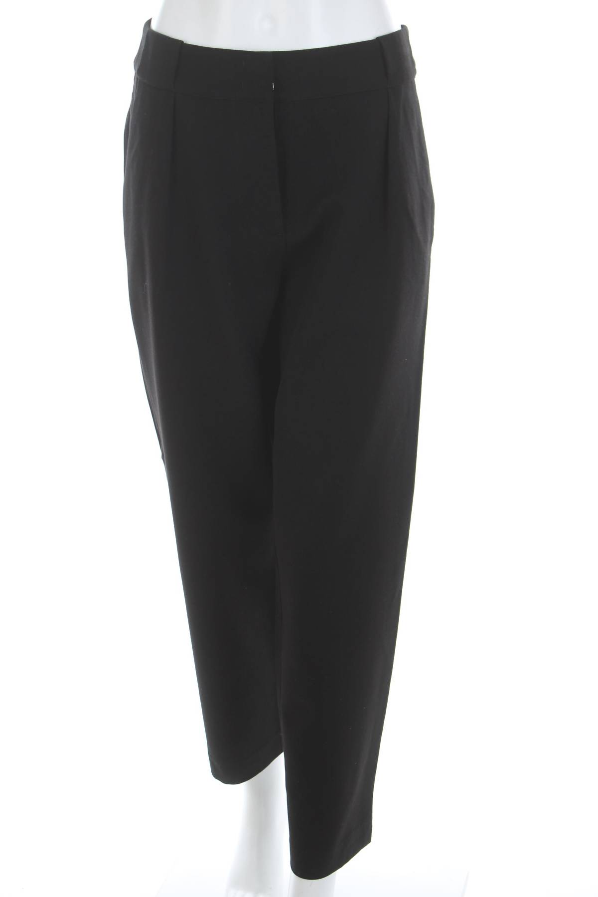 Дамски панталон Tom Tailor1