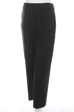 Дамски панталон Tom Tailor2