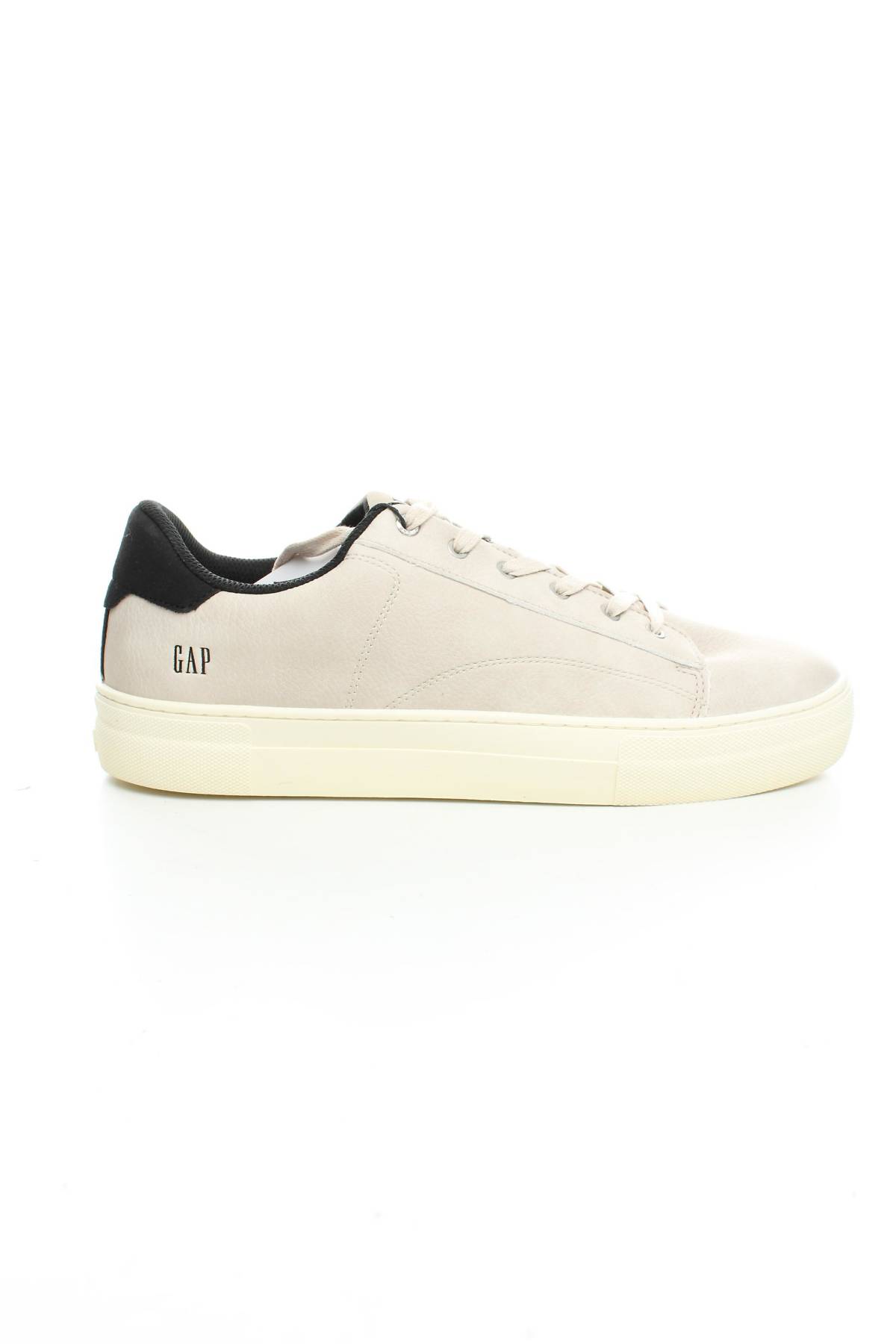 Sneakers Gap1