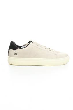 Sneakers Gap1