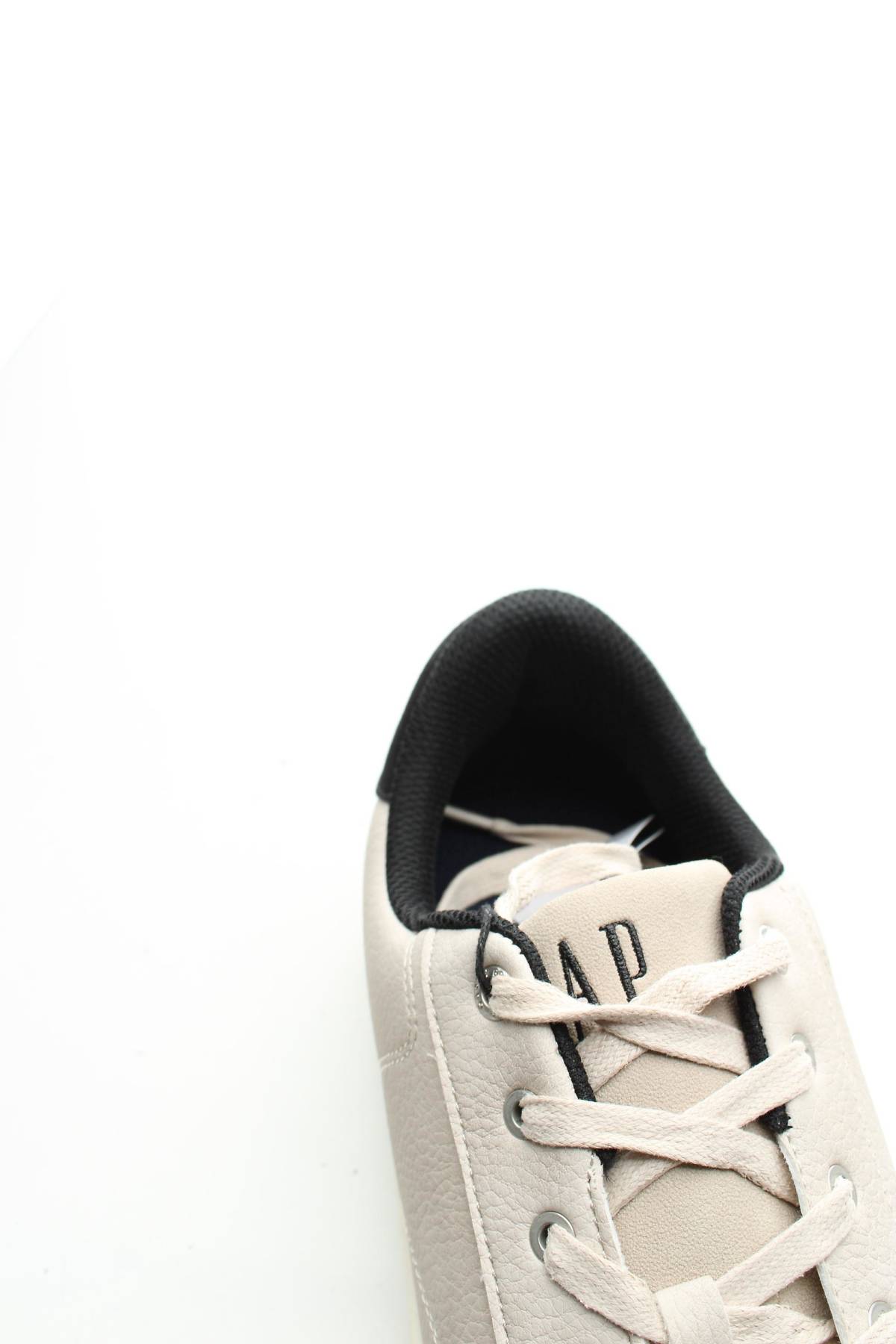 Sneakers Gap5