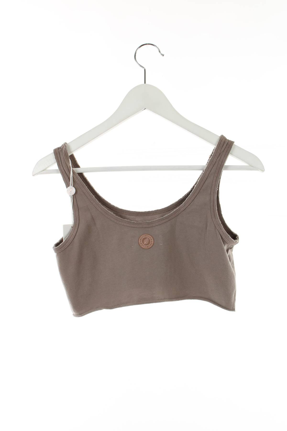 Дамски потник Sweet Pants2