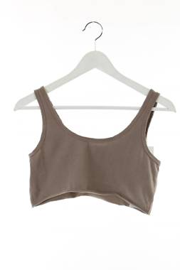 Дамски потник Sweet Pants1