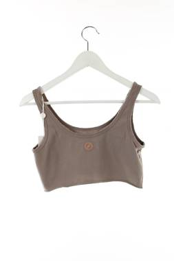 Дамски потник Sweet Pants2