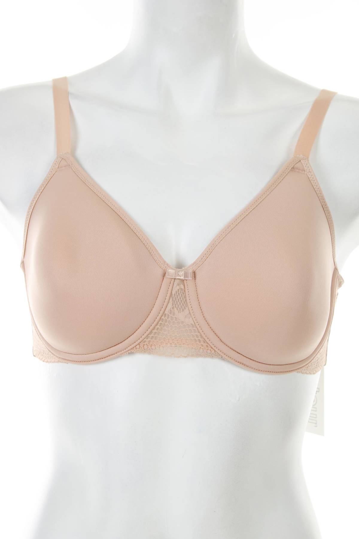 Σουτιέν Triumph1