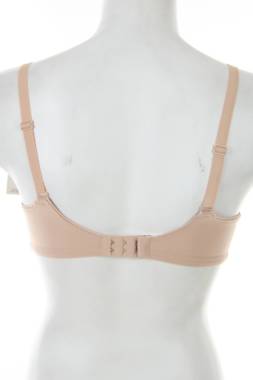 Σουτιέν Triumph2