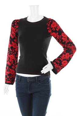 Дамска блуза Desigual1