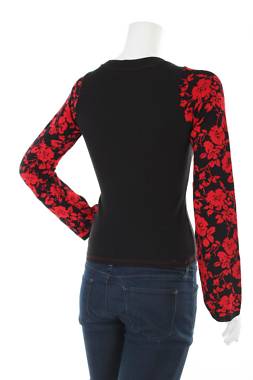 Дамска блуза Desigual2