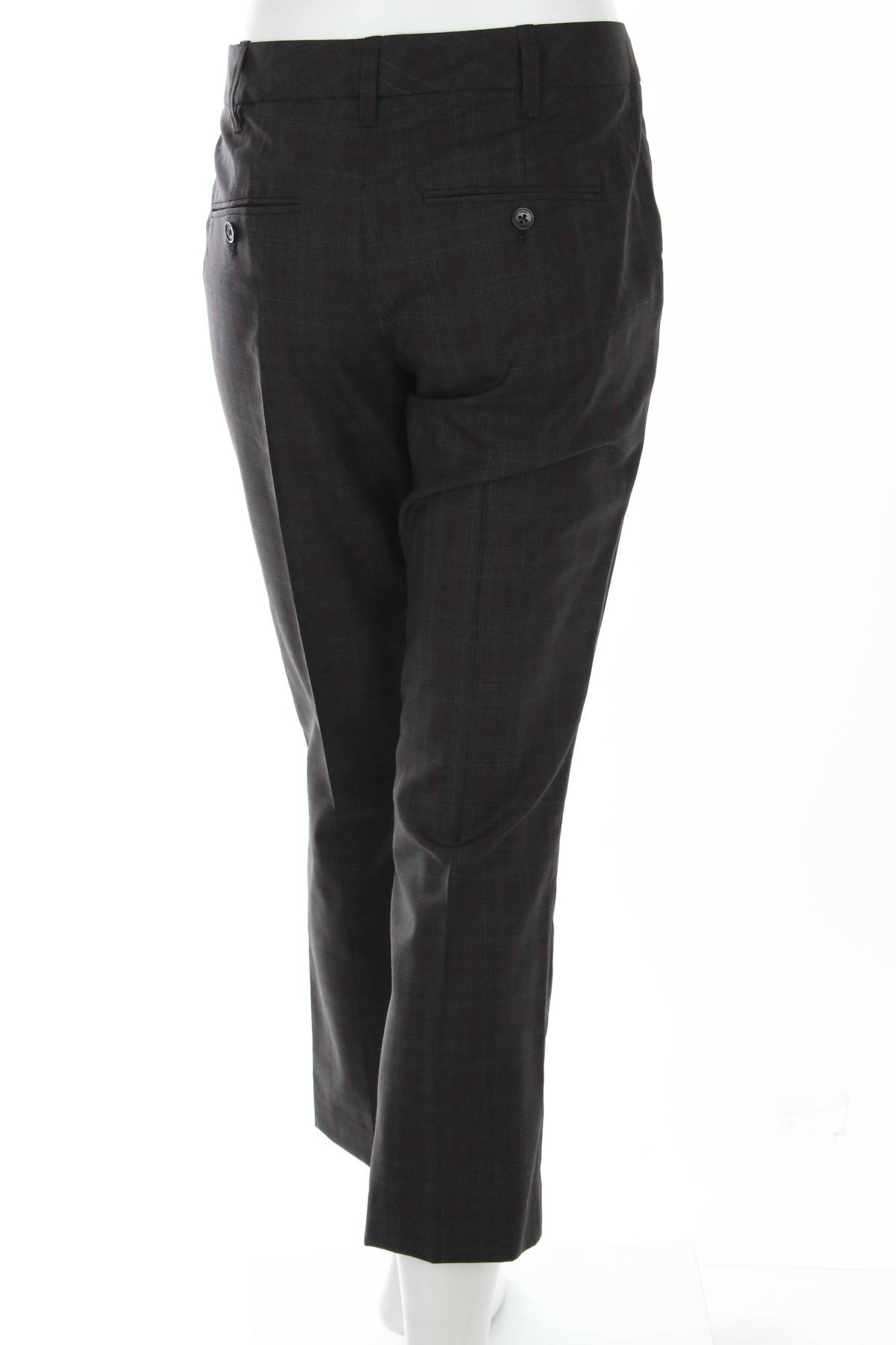 Дамски панталон Zadig & Voltaire2