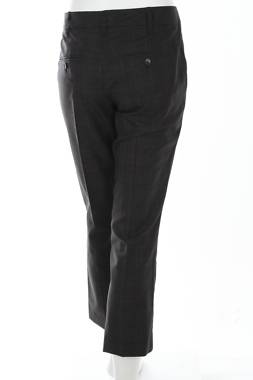 Дамски панталон Zadig & Voltaire2