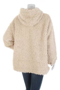 Дамско яке Stradivarius2