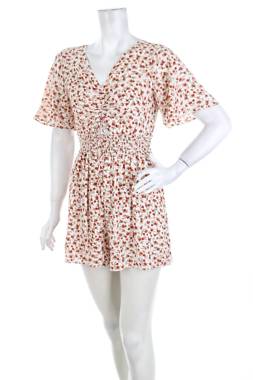 Γυναικεία σαλοπέτα Vero Moda1