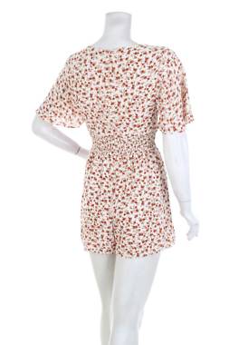 Γυναικεία σαλοπέτα Vero Moda2