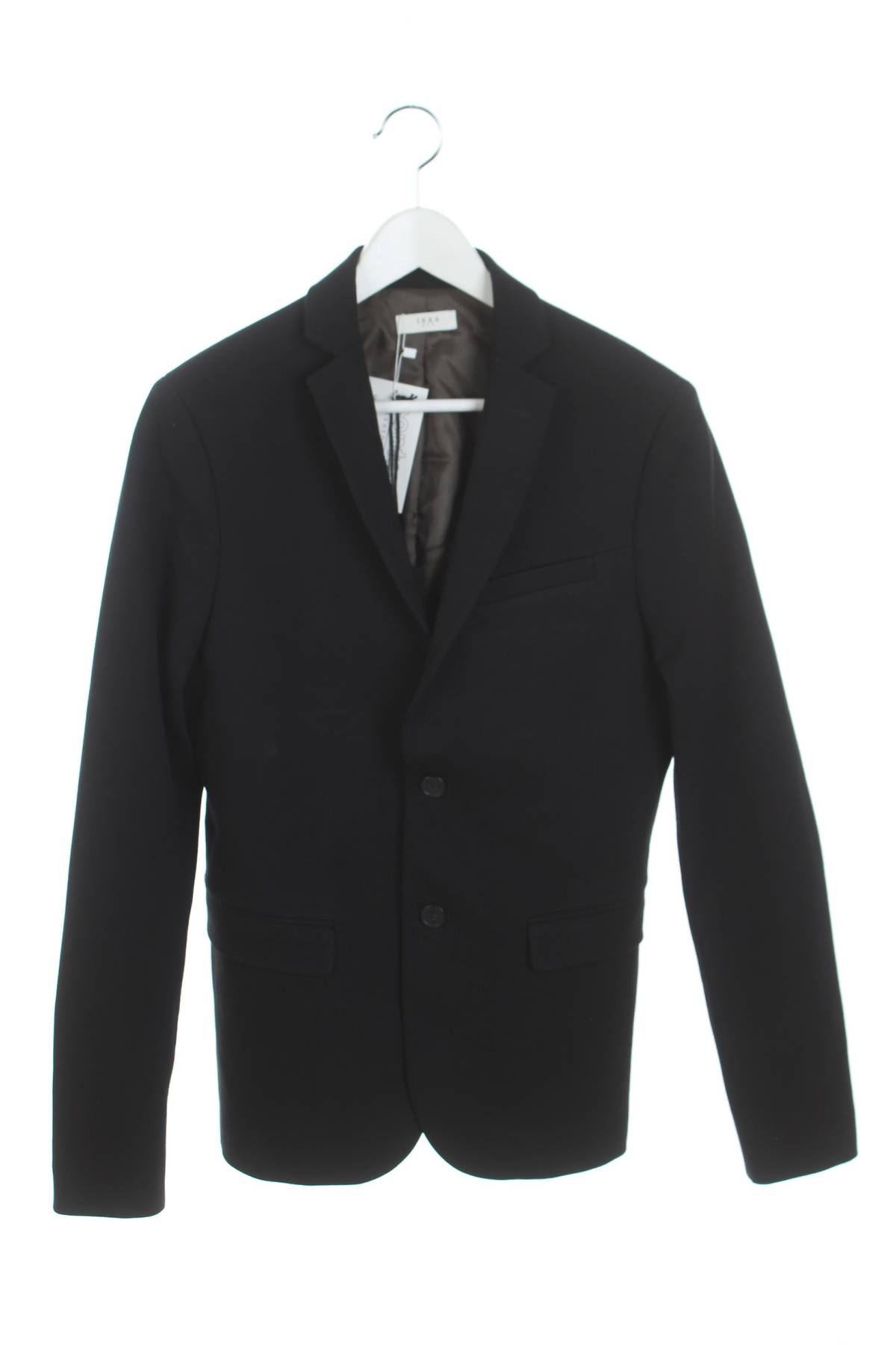 Ανδρικό σακάκι Ikks1