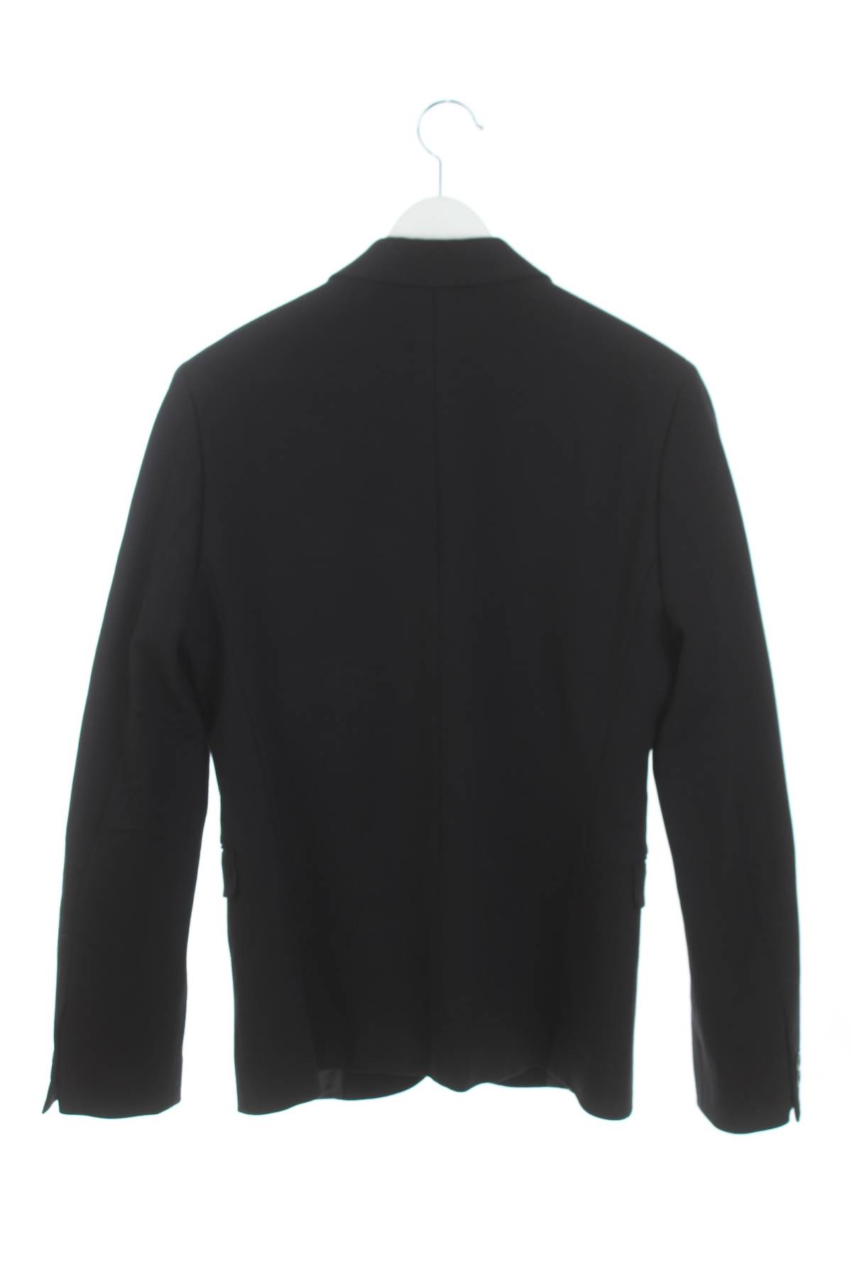 Ανδρικό σακάκι Ikks2