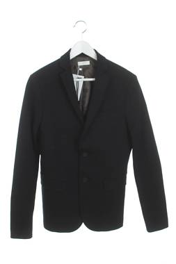 Ανδρικό σακάκι Ikks1