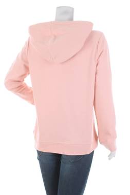 Дамски суичър Vans2