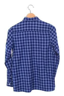 Детска риза H&M1 - Contour.bg Детска риза H&M1