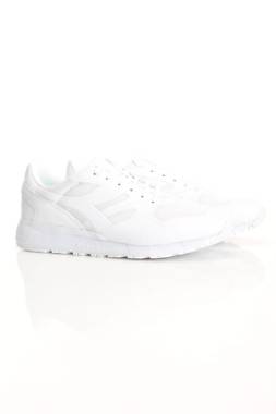 Маратонки Diadora1 - Contour.bg Маратонки Diadora1