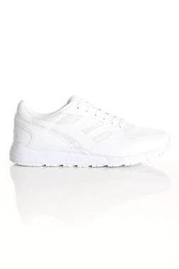 Маратонки Diadora2 - Contour.bg Маратонки Diadora2