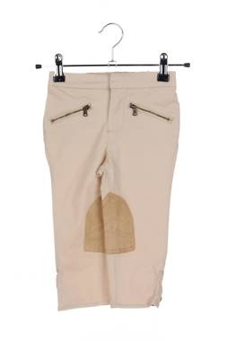 Детски панталон Ralph Lauren1