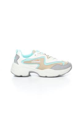 Маратонки Ellesse1 - Contour.bg Маратонки Ellesse1