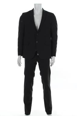 Мъжки костюм Liu Jo1