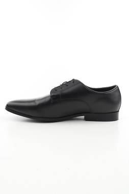 Мъжки обувки Zign2