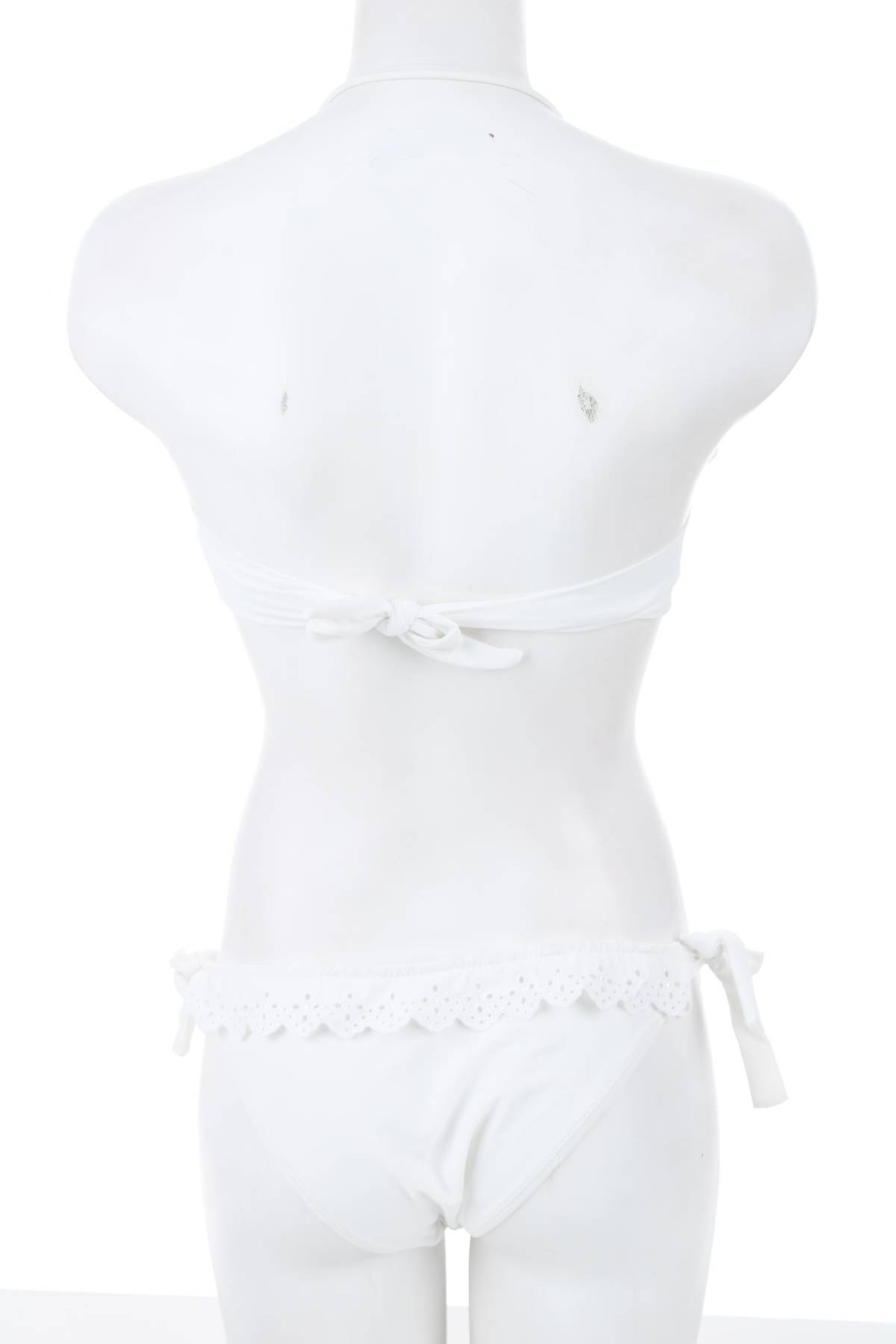 Бански костюм Soleil Sucre2 - Contour.bg Бански костюм Soleil Sucre2