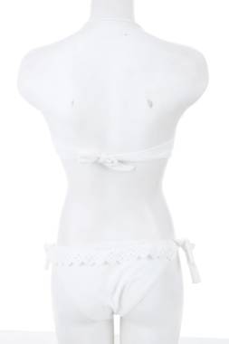 Бански костюм Soleil Sucre2