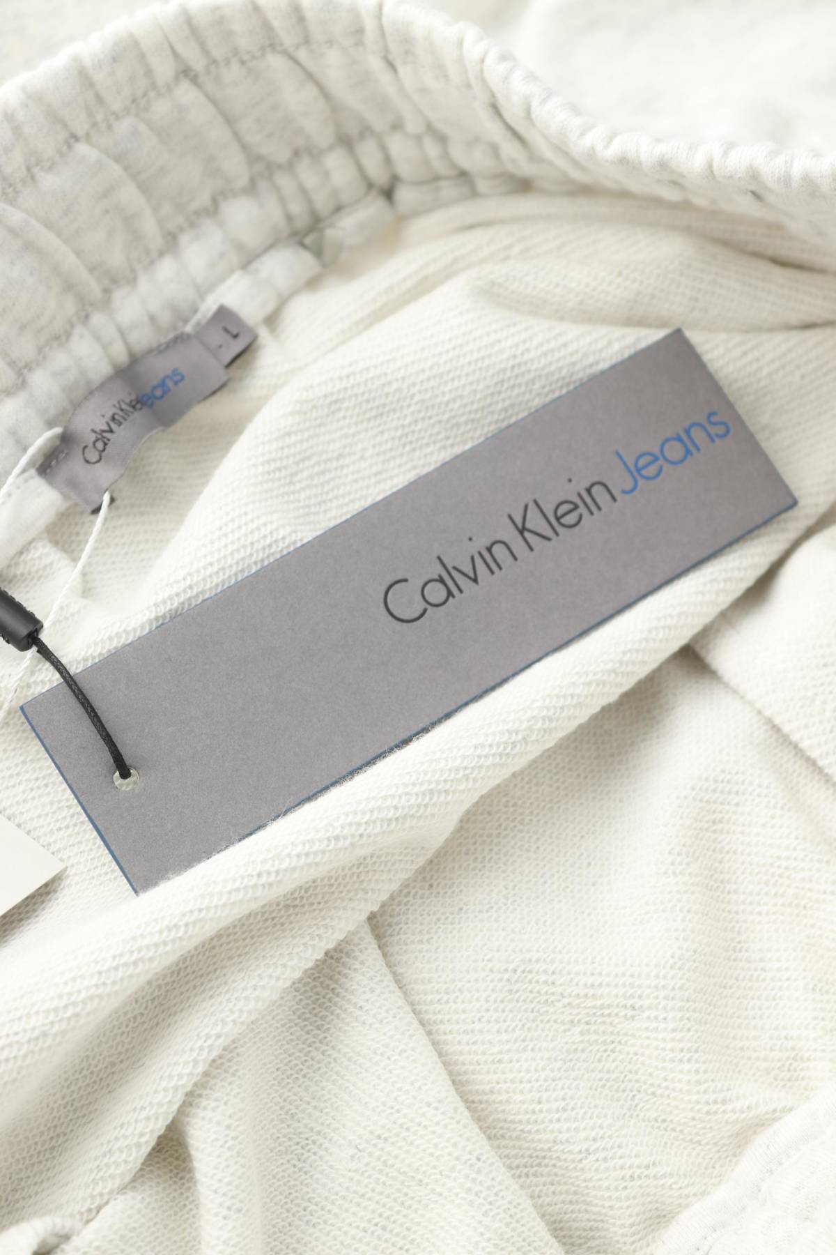 Пола Calvin Klein Jeans3 - Contour.bg Пола Calvin Klein Jeans3