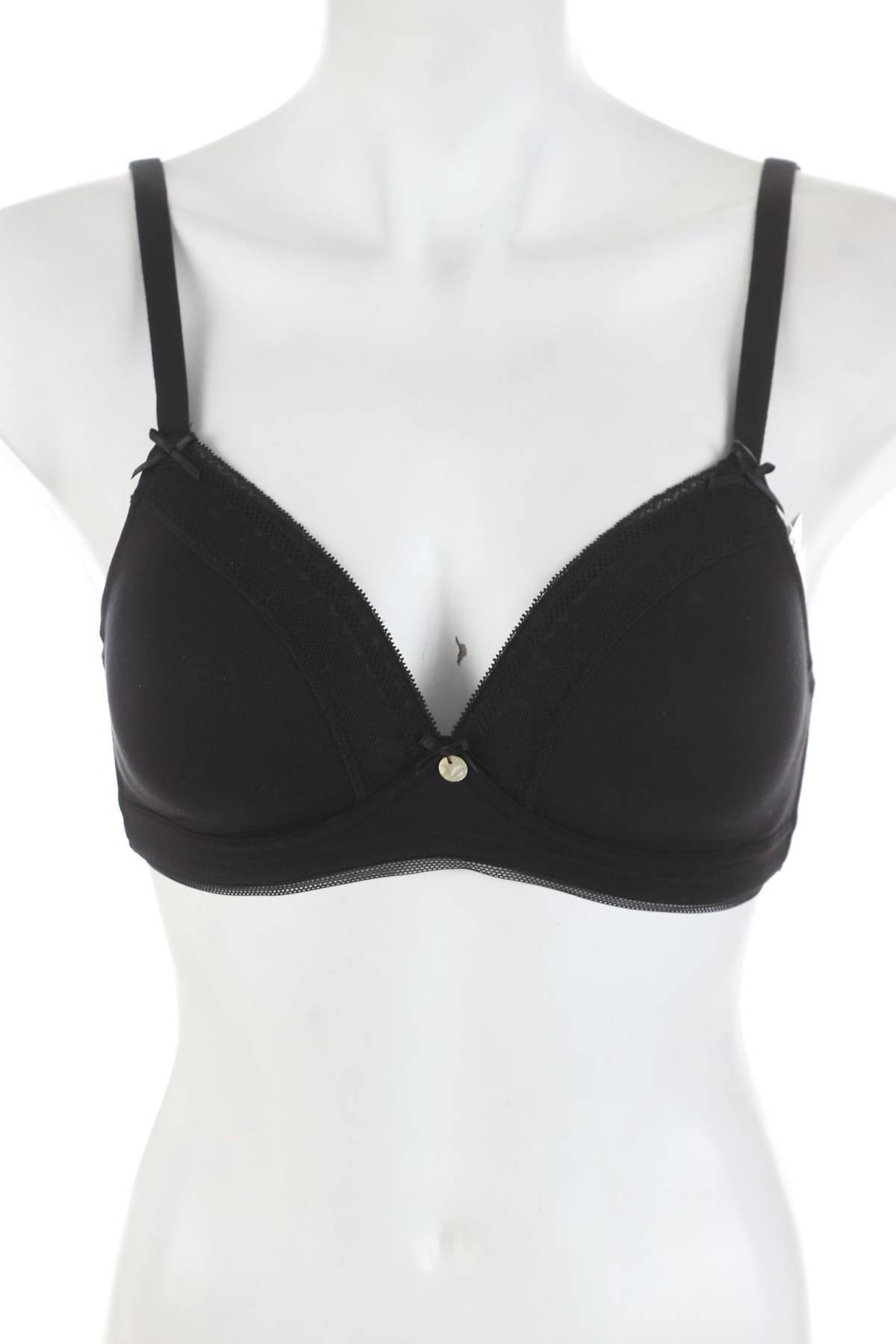 Σουτιέν Viania1