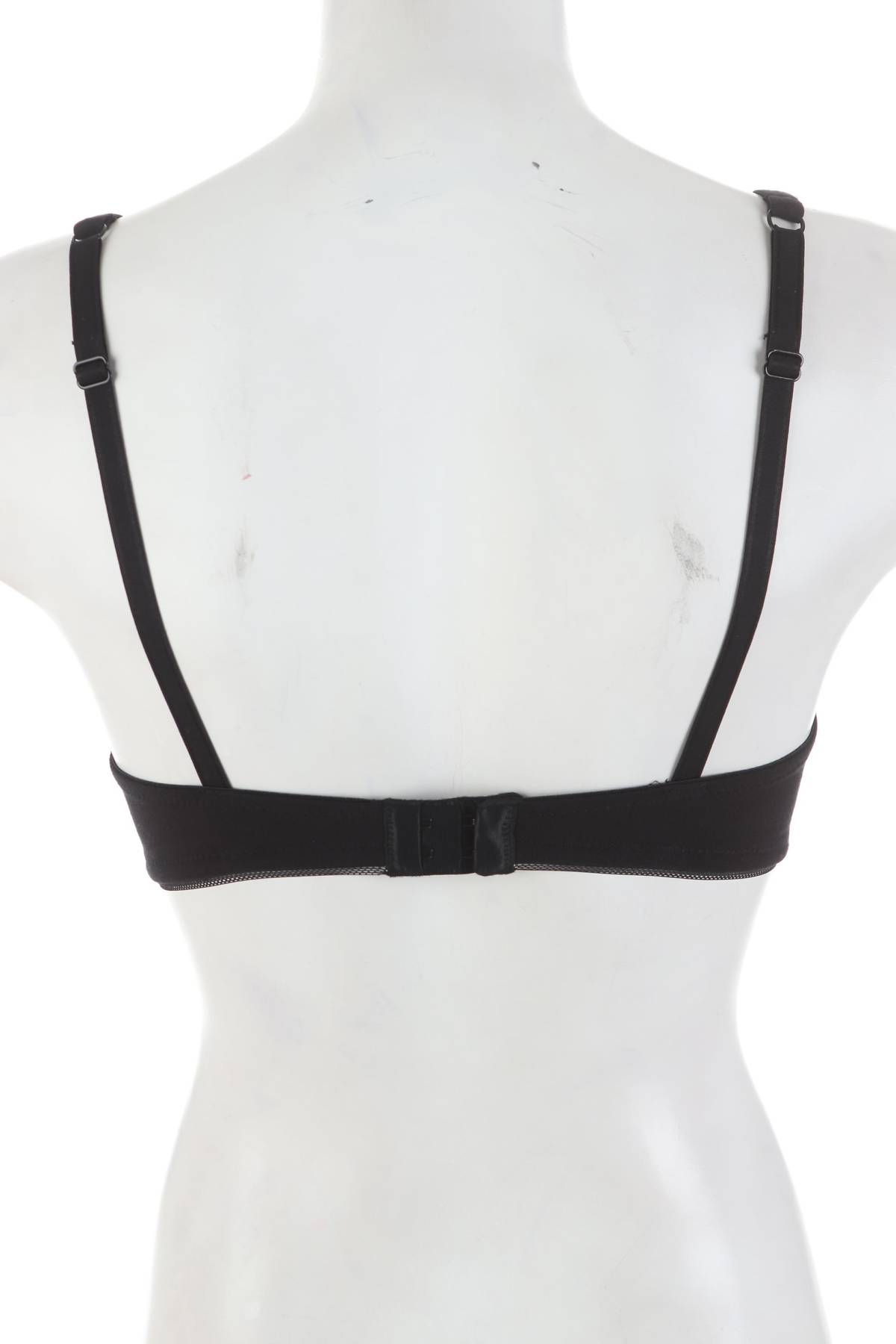 Σουτιέν Viania2