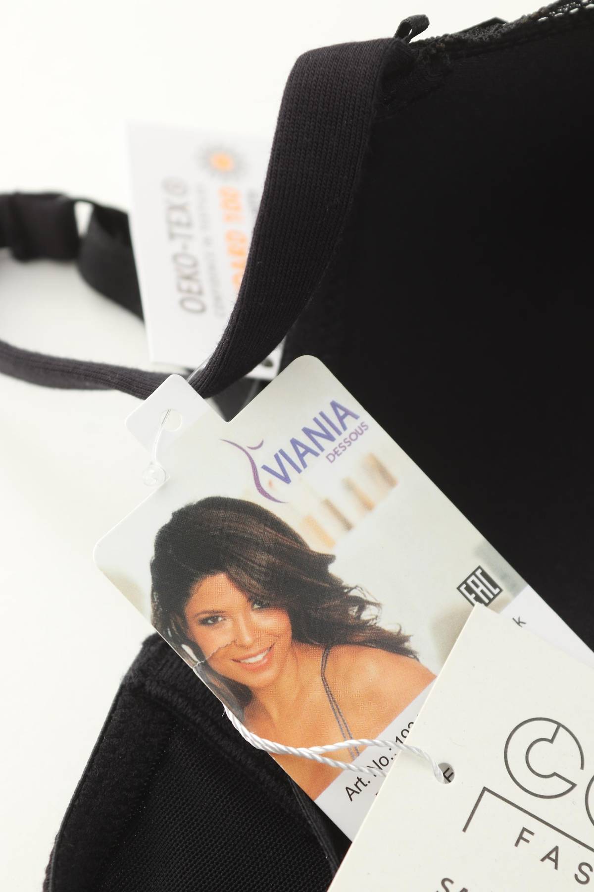 Σουτιέν Viania3