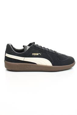 Кецове Puma1