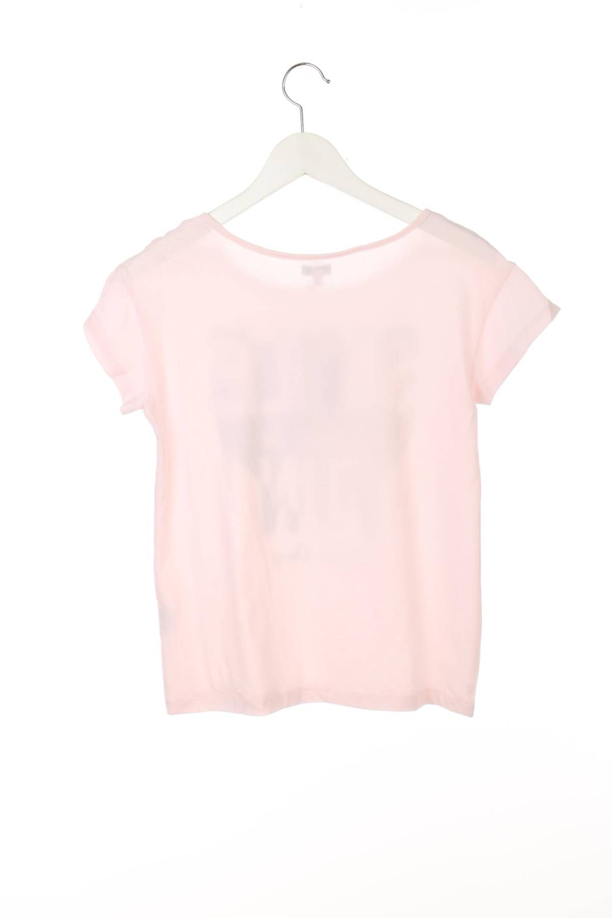Παιδικό t-shirt Oviesse2 - Contourshop.gr Παιδικό t-shirt Oviesse2