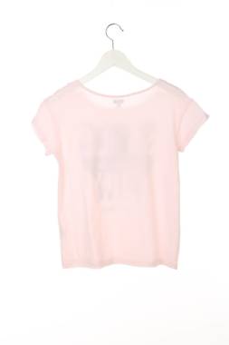 Παιδικό t-shirt Oviesse2 - Contourshop.gr Παιδικό t-shirt Oviesse2
